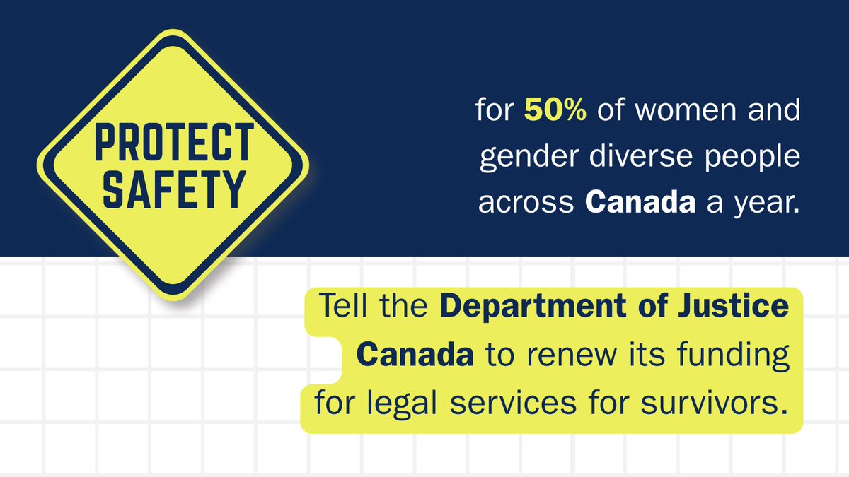 Windsor-Essex Counter Exploitation Network (@wecen_windsor) on Twitter photo 