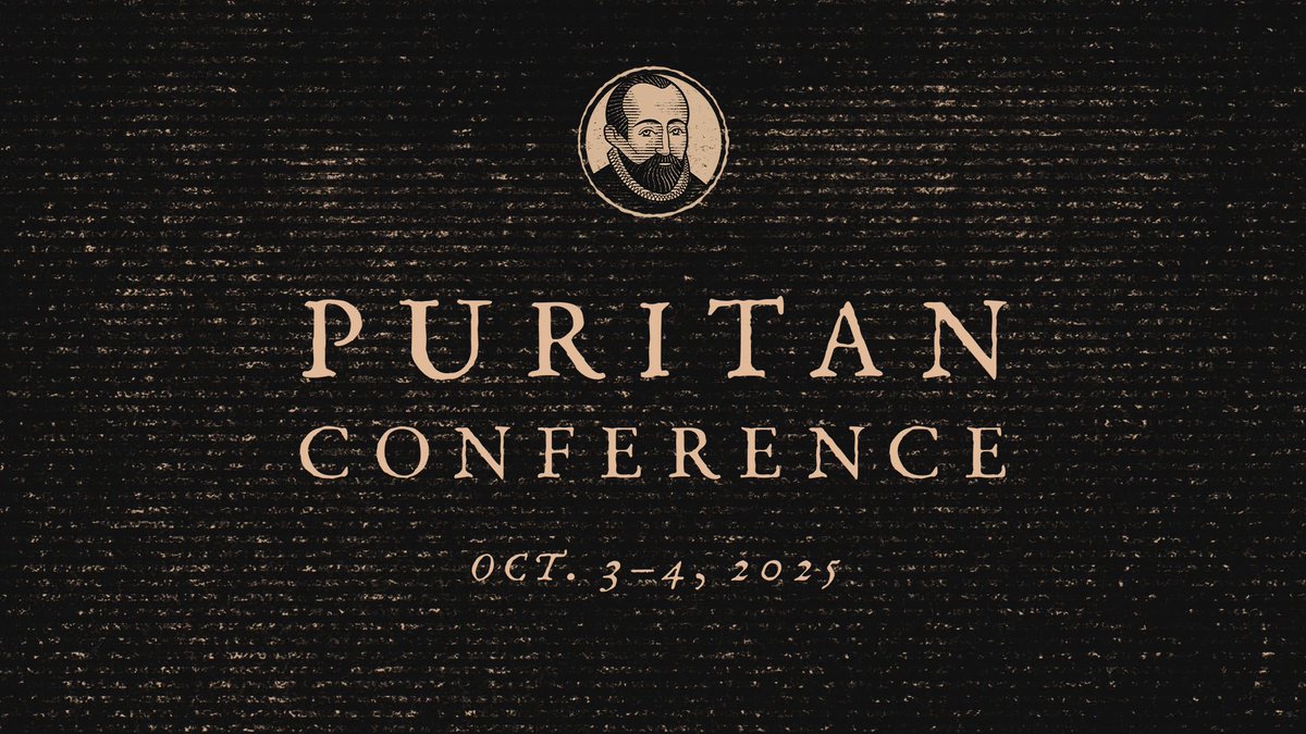 Grace Church tweet media