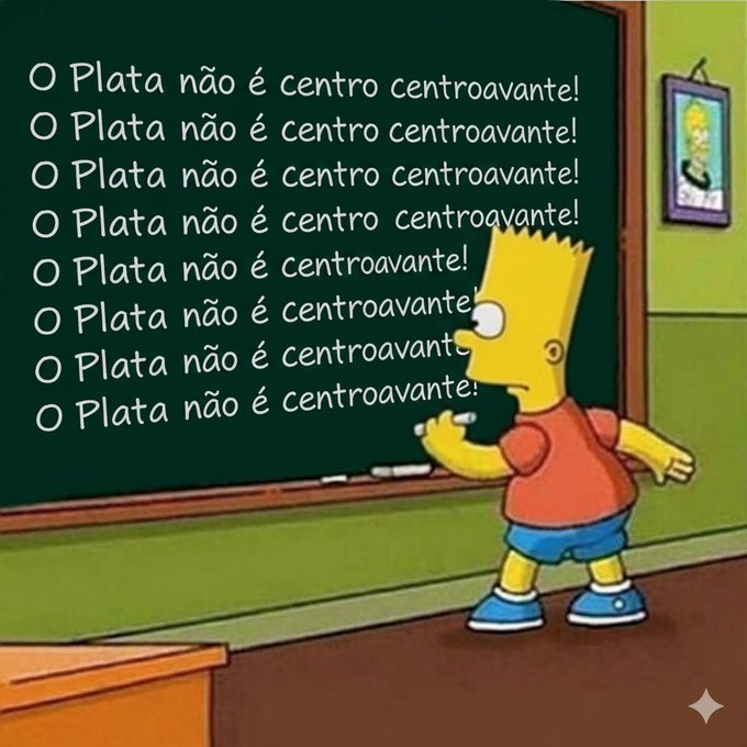 ProgramaRN's tweet photo. Pega a visão estagiario! https://t.co/vPeMJl7vTR