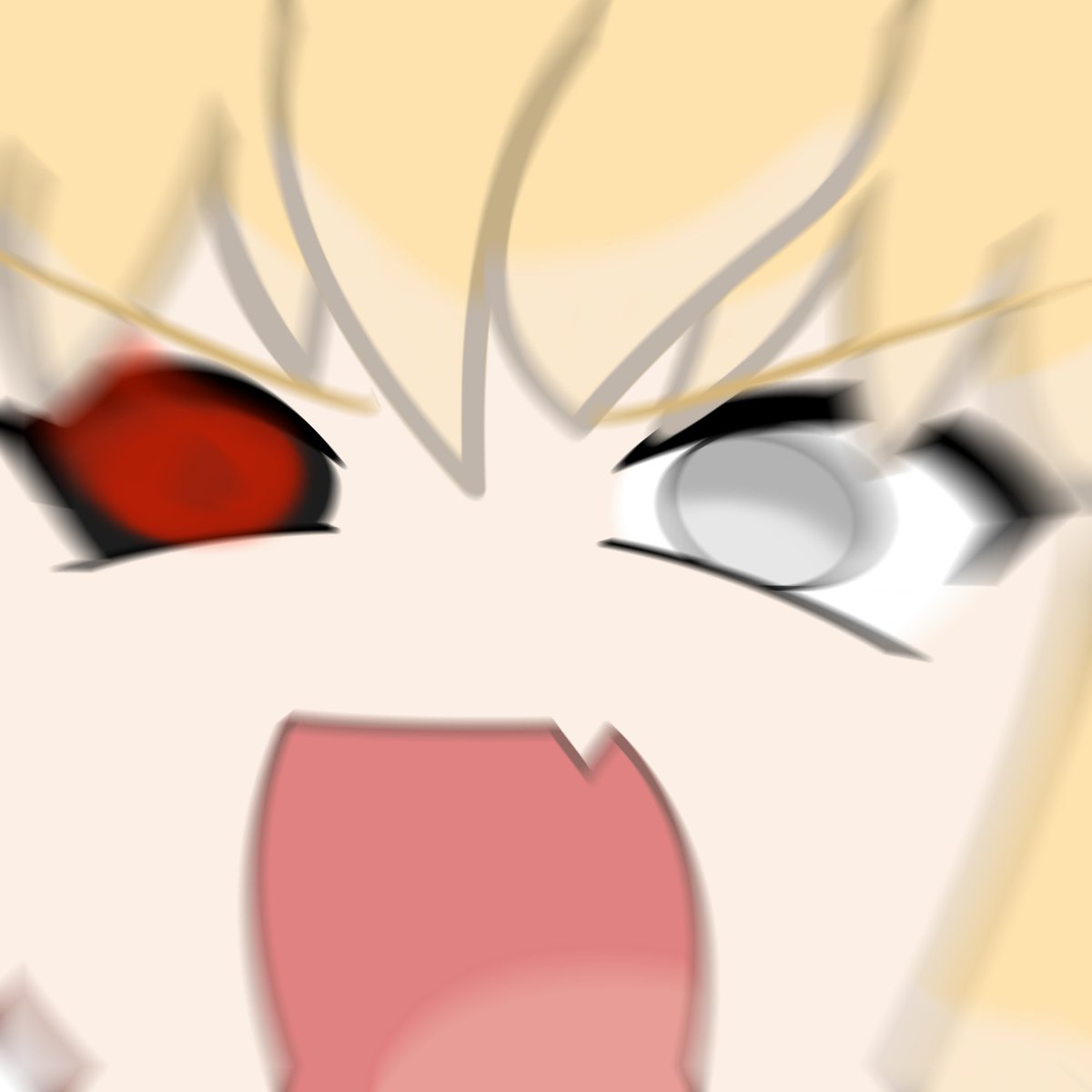 ZettaHoishi's tweet photo. ♠️ATTENTION SOULS!✨

WE NEED MORE ROLL! Why isn’t Zenless giving us more combat quests for us to get more Pollycrome! We are 3 plus chapters in but not a one! WTF is the HDD for now anyway!

[Link in the comments]
#Vtubers #ENVtuber https://t.co/CNc05Ws5L8