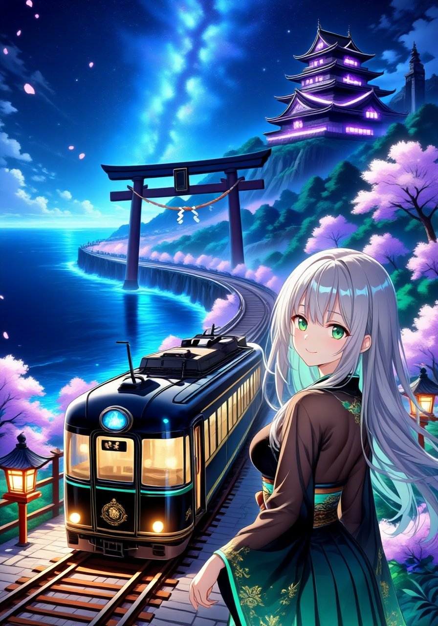 ジトメ (@ji10me) / X