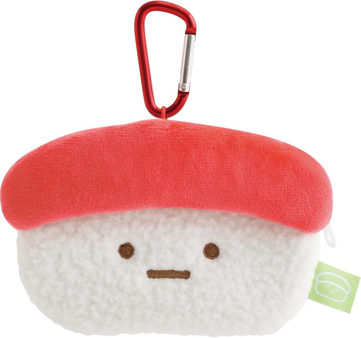 すみっコぐらしグッズ最新情報 (@sumikko_goods) / X