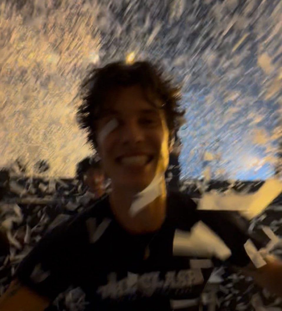 ada tweet media