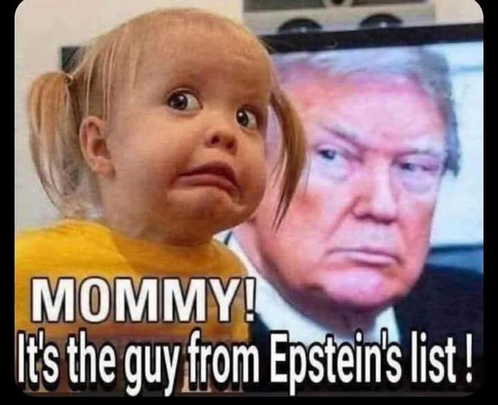 tcdls2023's tweet photo. @TPUSA https://t.co/66juOzk48w