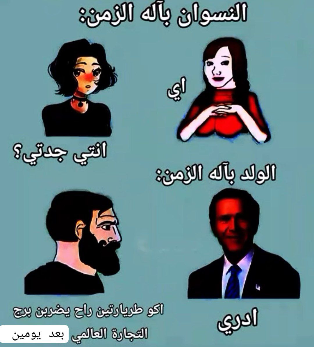 hs_zyk's tweet image. 