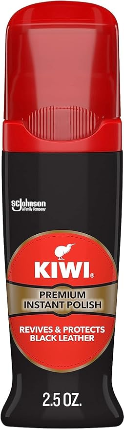 tsu_dho_nimh's tweet image. 