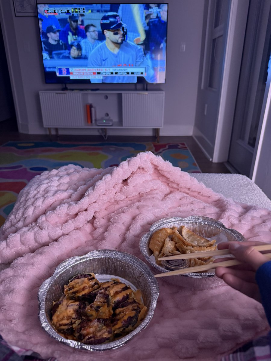 sav:) #ITFDB tweet media