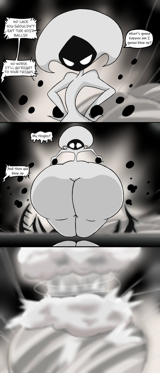 So I heard Silksong was popular with spongebob memes... heres ones I made XD