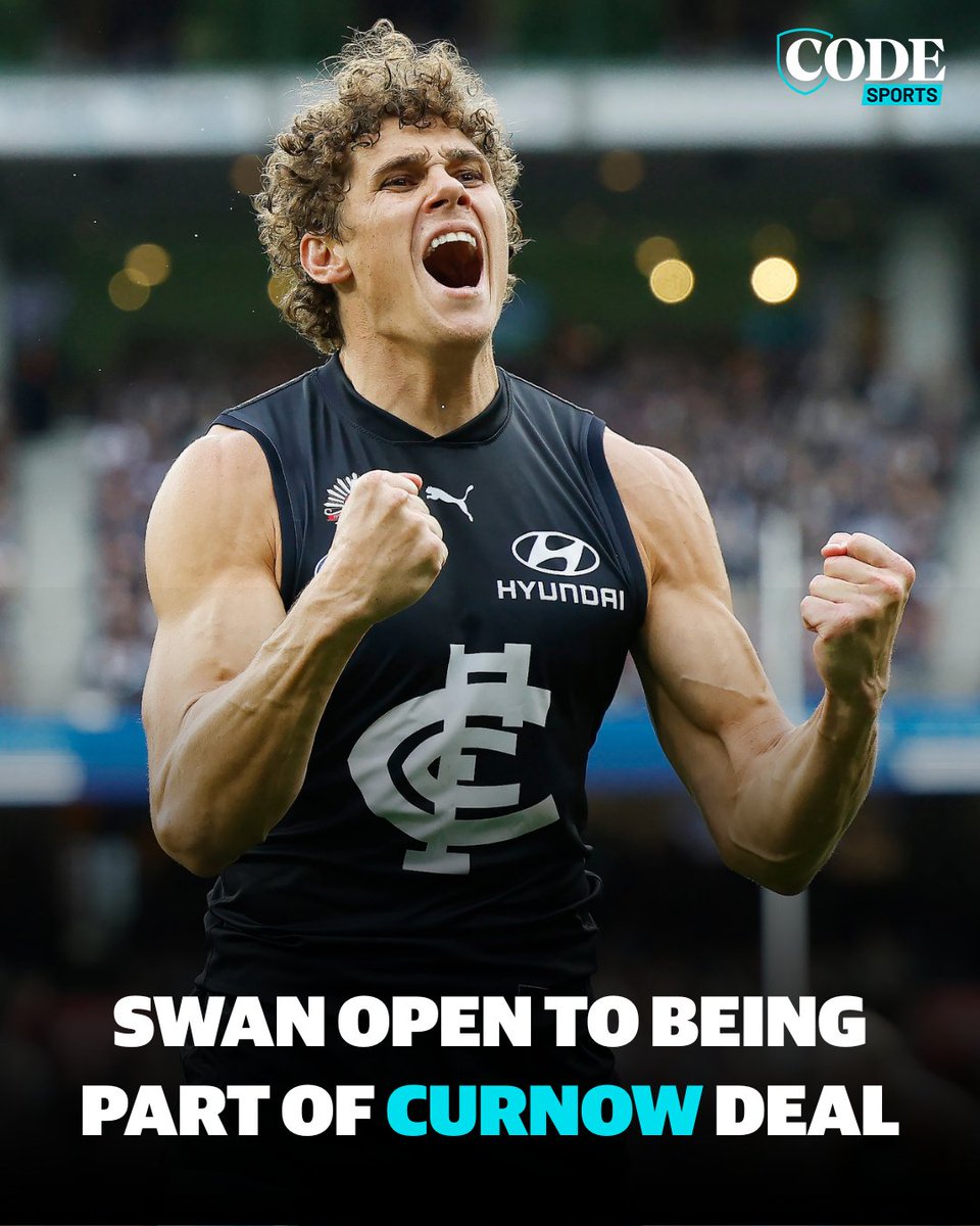 SuperFooty (AFL) tweet media