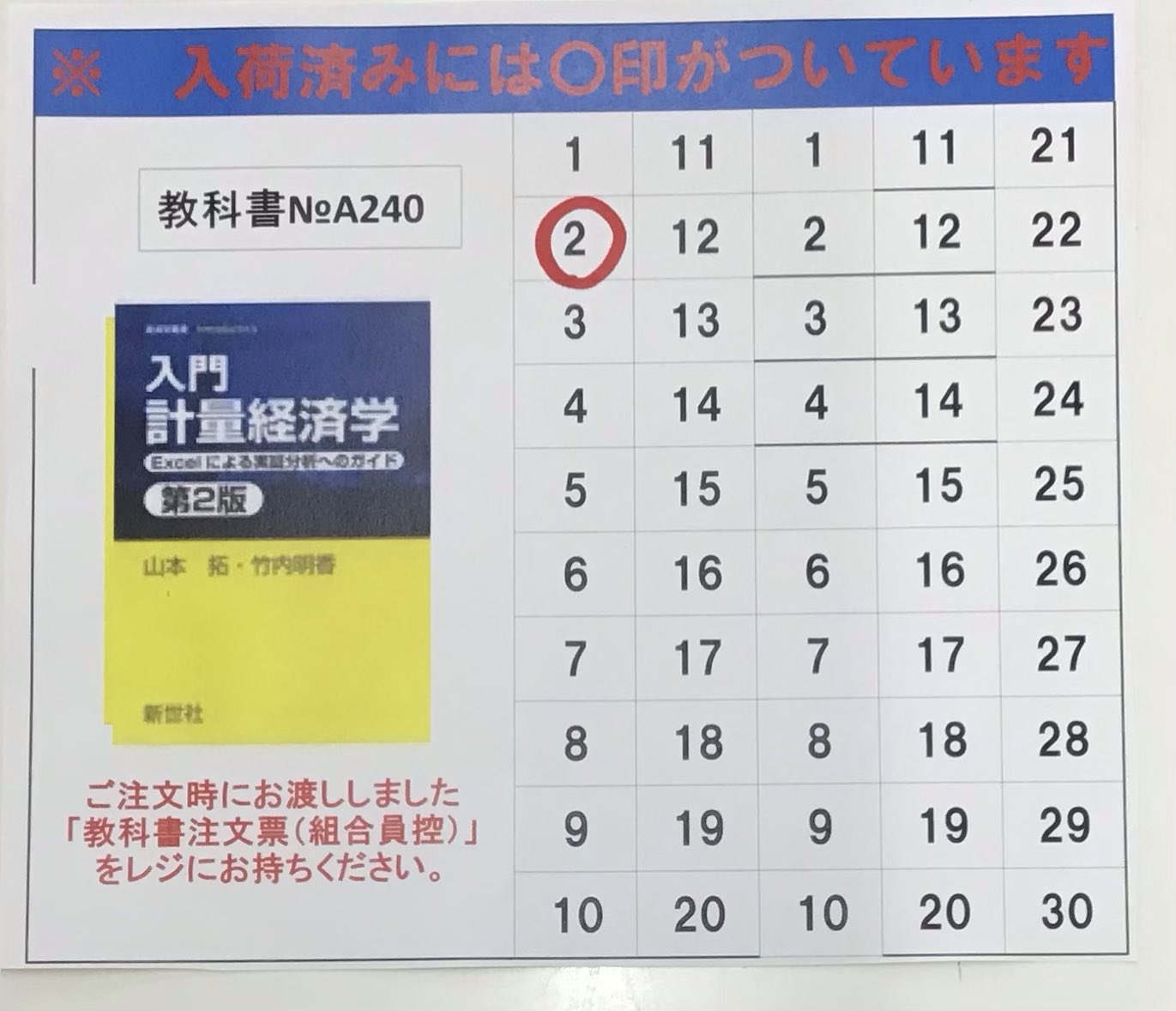 【中古】 釧路公立大学 ２０１３年度受験用/富士コンテム 中古】 釧路公立大学 2013年度受験用/富士コンテム 2025年