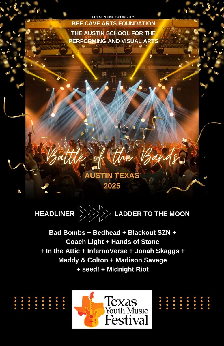 ASPVA's tweet image. theaustinschool.org/news-and-event…