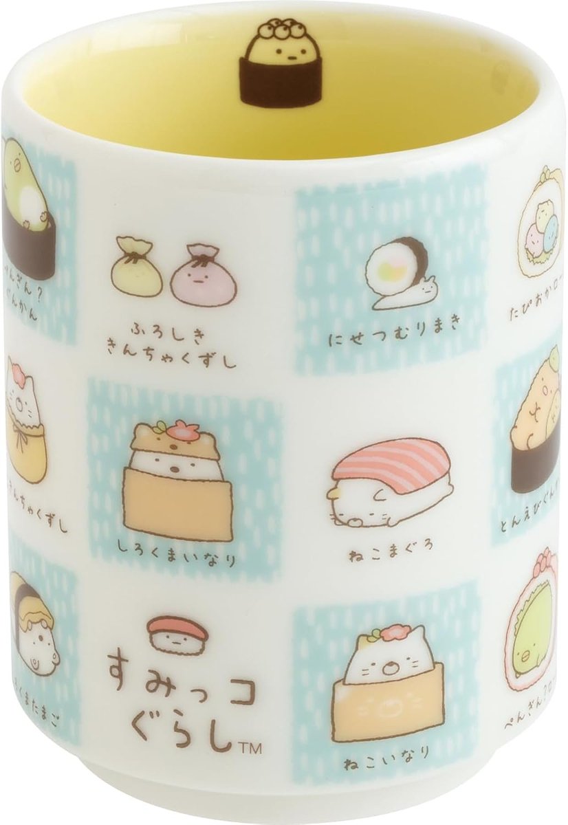 新品未使用 5点セット すみっコぐらし ROCK IN JAPAN Amazon.co.jp: リーメント すみっコぐらし 電車にのって