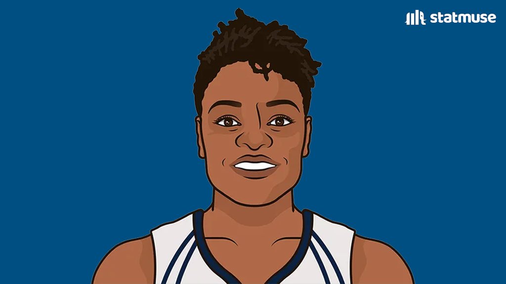 MysticsMuse tweet media