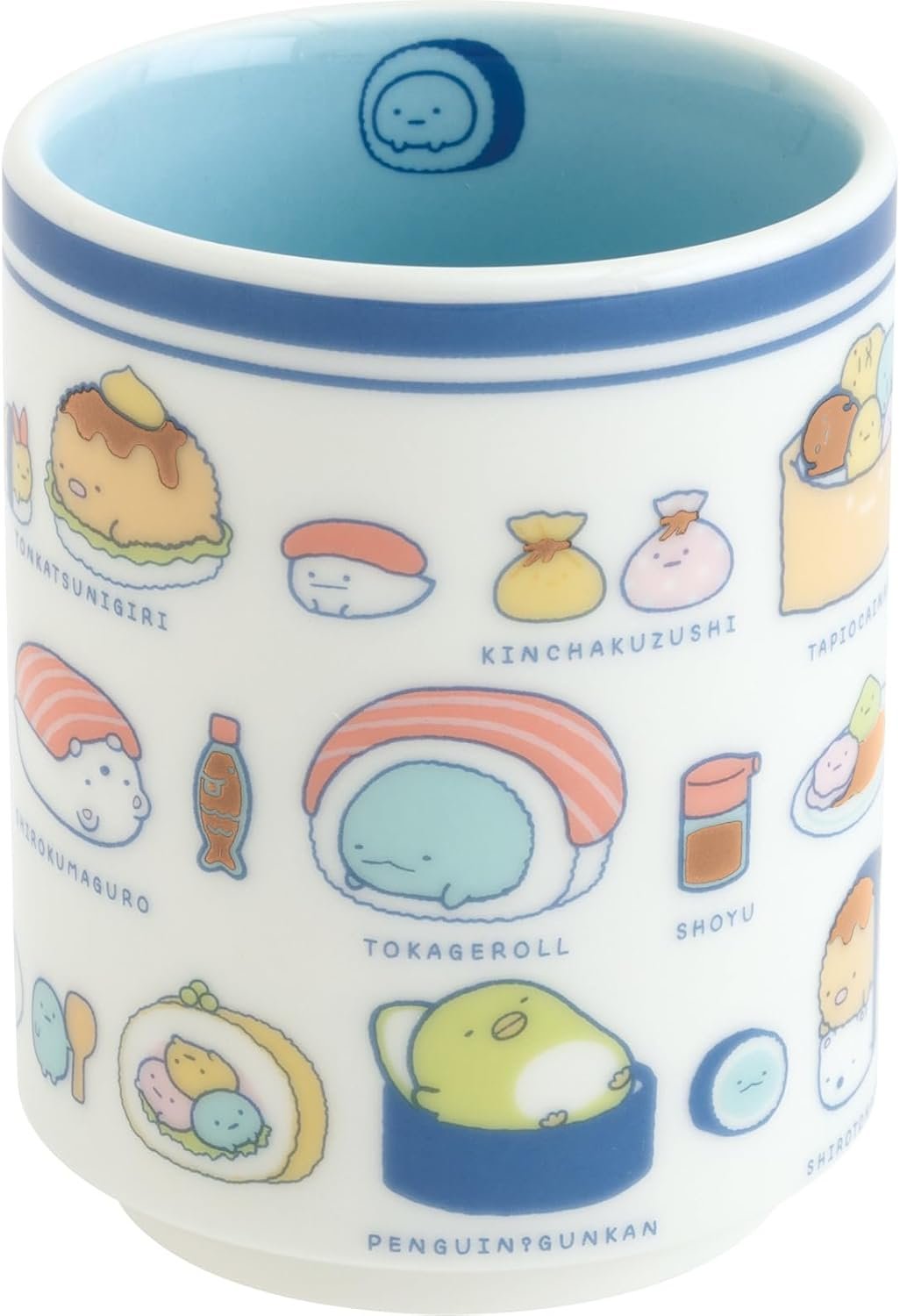 すみっコぐらし グッズ 大量 ネオ・リラッくじPart8/ネオ・すみっコくじPART6/リラックマ