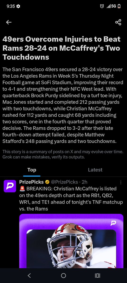 rahbino72731's tweet image. DF ?? .. IS THIS FROM LAST SEASON?? CAUSE IF NOT . THE NFL SCRIPTED ASF AND DIDNT KNO THEY TWEETED THIS SHIT #NFL #NFLSCRIPTED