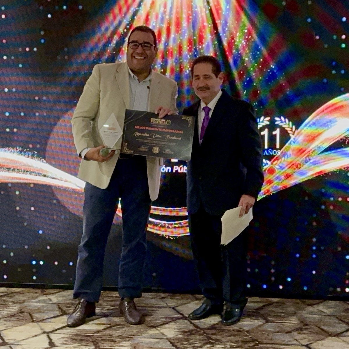 Asobancaria tweet media