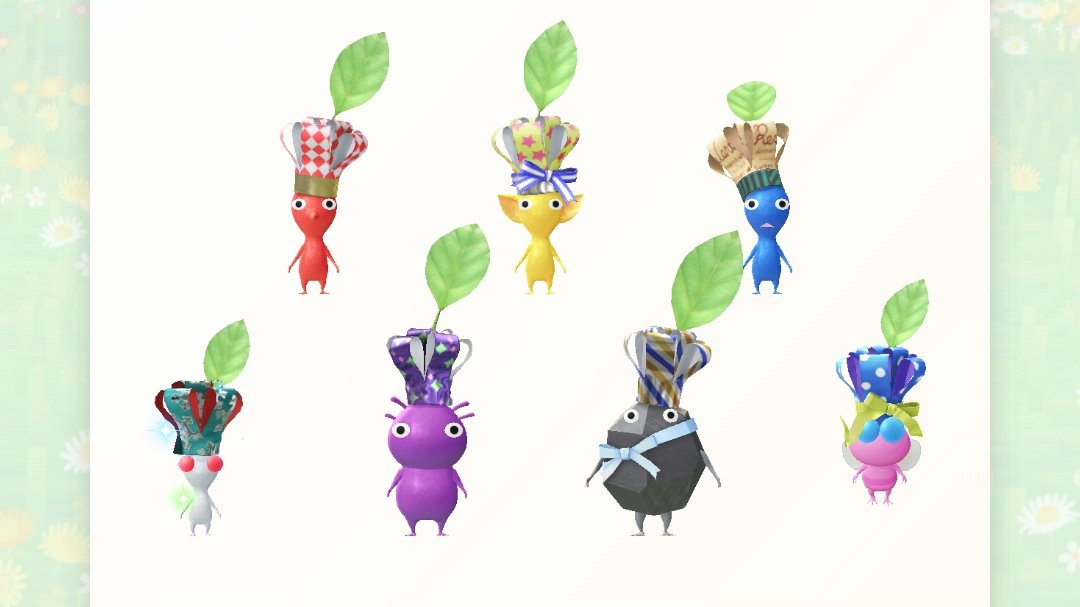 レストランやっと終わった🍽️