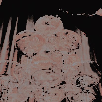 ᅟᅟ𝓗𝗘𝗔𝗥𝗧ᴮᴿᴱᴬᴷᅠ 𝐩𝐫𝐢𝐧𝐜𝐞.ᐟ tweet media