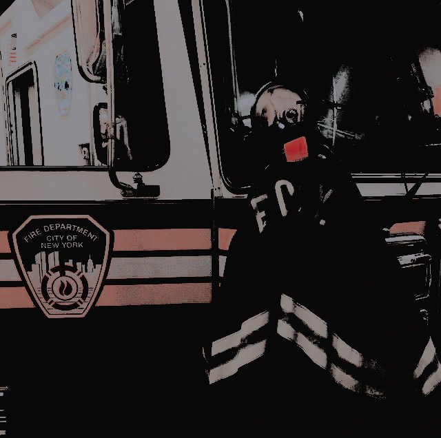 ᅟᅟ𝓗𝗘𝗔𝗥𝗧ᴮᴿᴱᴬᴷᅠ 𝐩𝐫𝐢𝐧𝐜𝐞.ᐟ tweet media