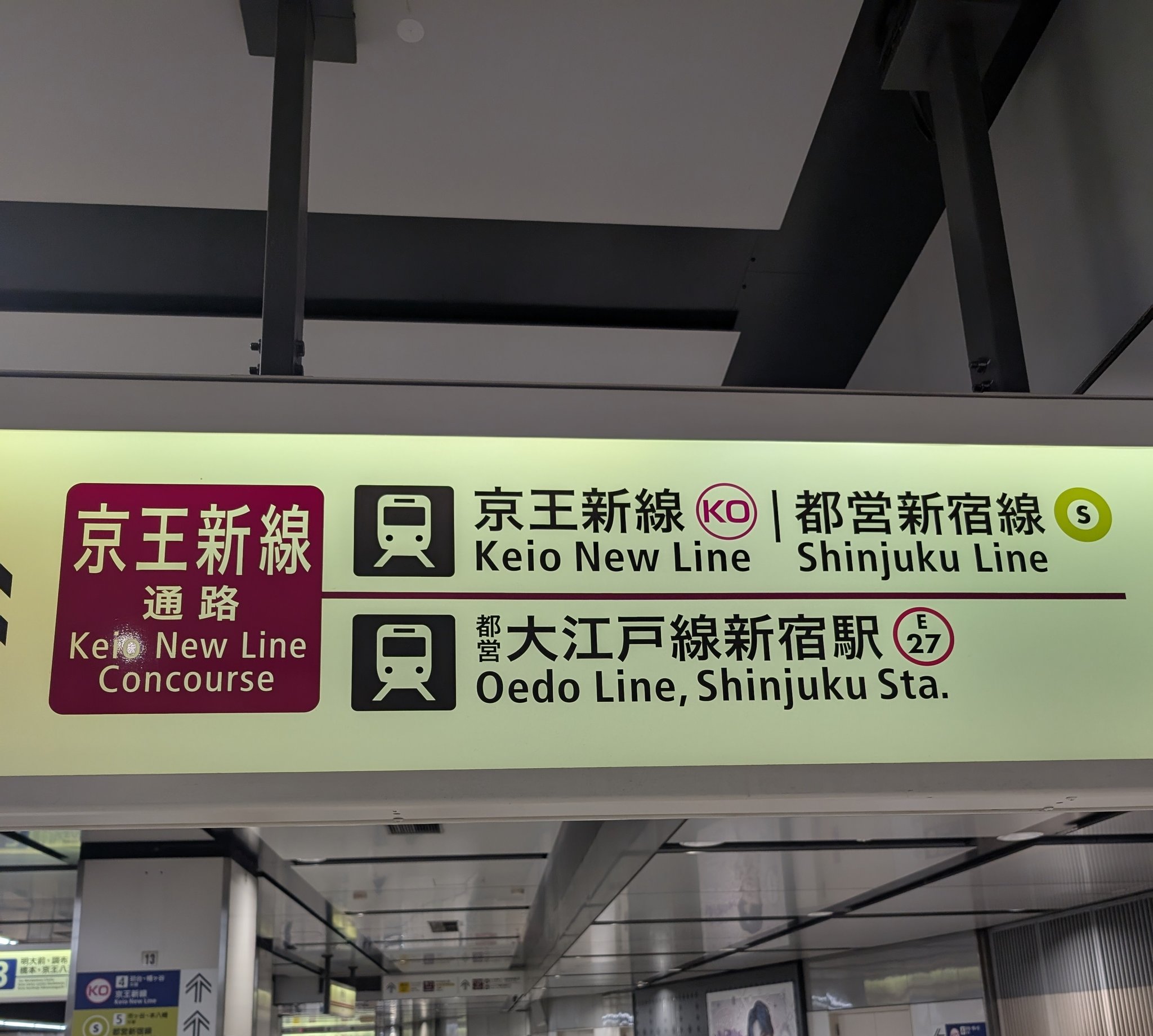 ✳︎ dahlia ✳︎様ご相談用ページ ✳︎ dahlia ✳︎様ご相談用ページ