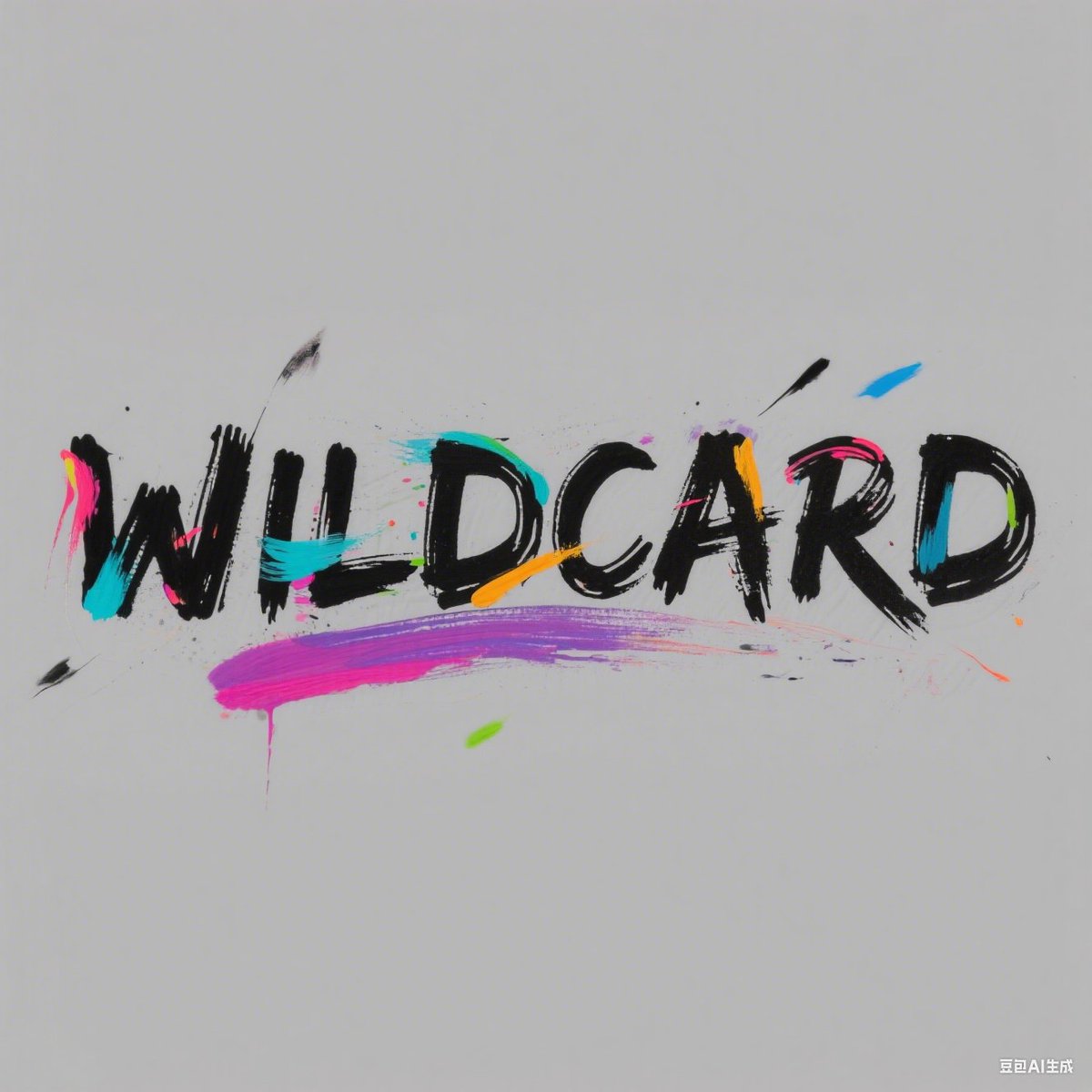 WILDCARD’s easy-to-use interface lets you focus on gaming not tech Pick your NFT deck battle opponents and own your progress in just a few taps <a href="/PlayWildcard/">Wildcard LIVE on Steam</a>