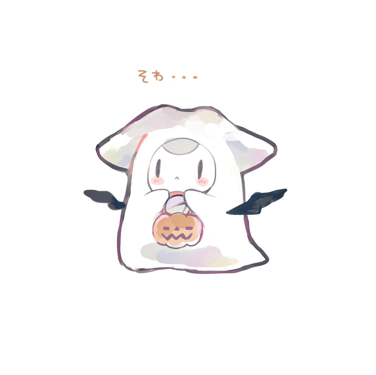 まままる様♡専用＊おまとめ＆追加オーダーページ♪ 白沙飴しろまる▷通販中🌷 (@_OVOVOIP) / X