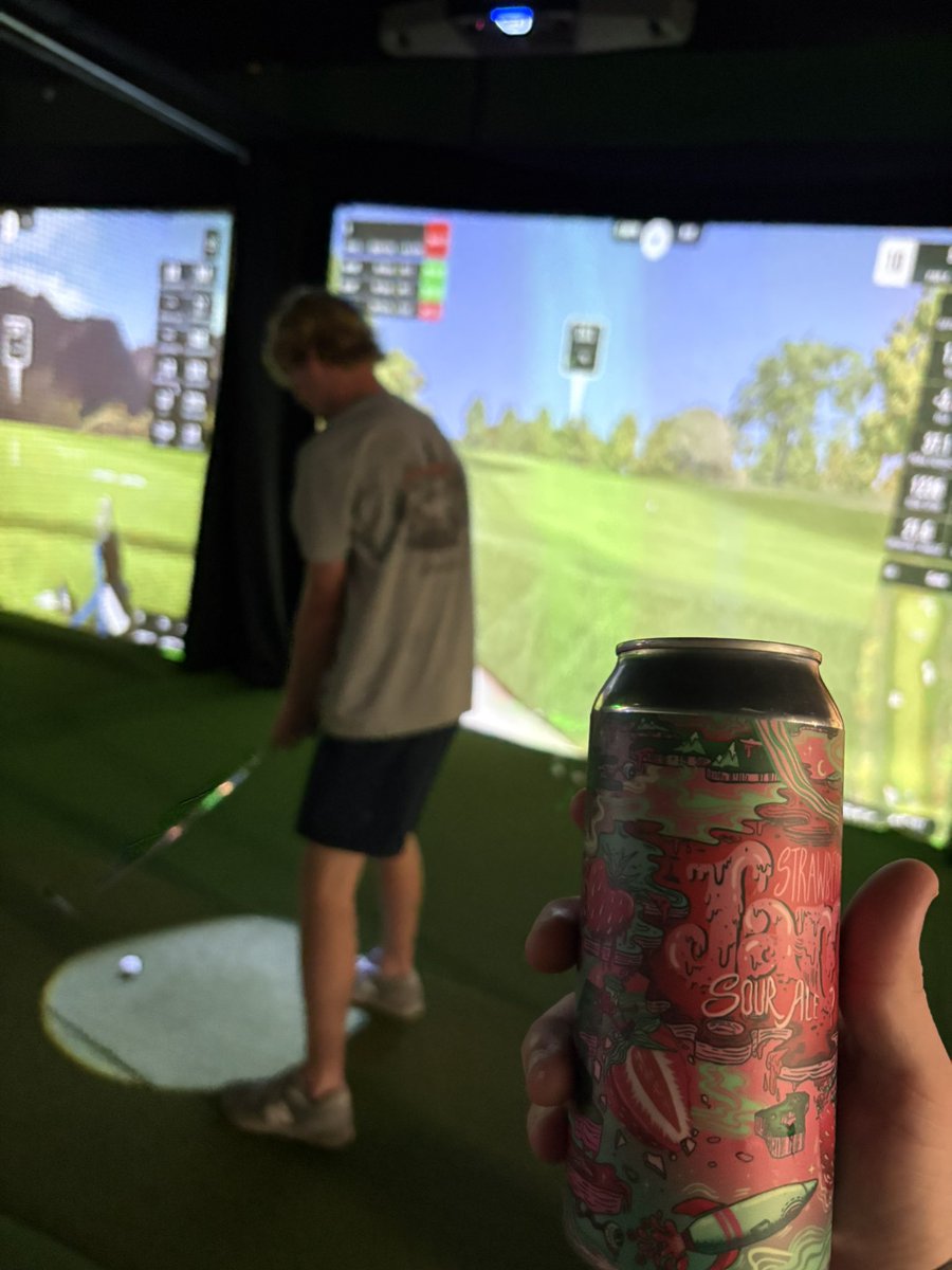 William Howard Tafts Tub! (@taftstub2) on Twitter photo 