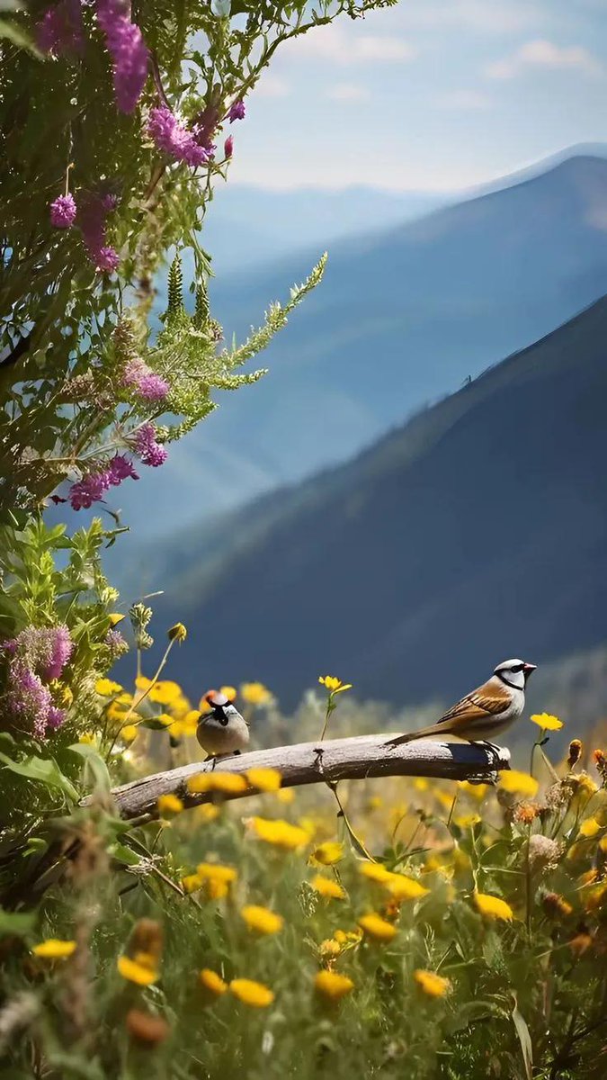 ज्ञान की सबसे ऊंची परीक्षा एकांत में होती हैं और विवेक की सबसे कठिन परीक्षा भीड़ में..!

         Good morning