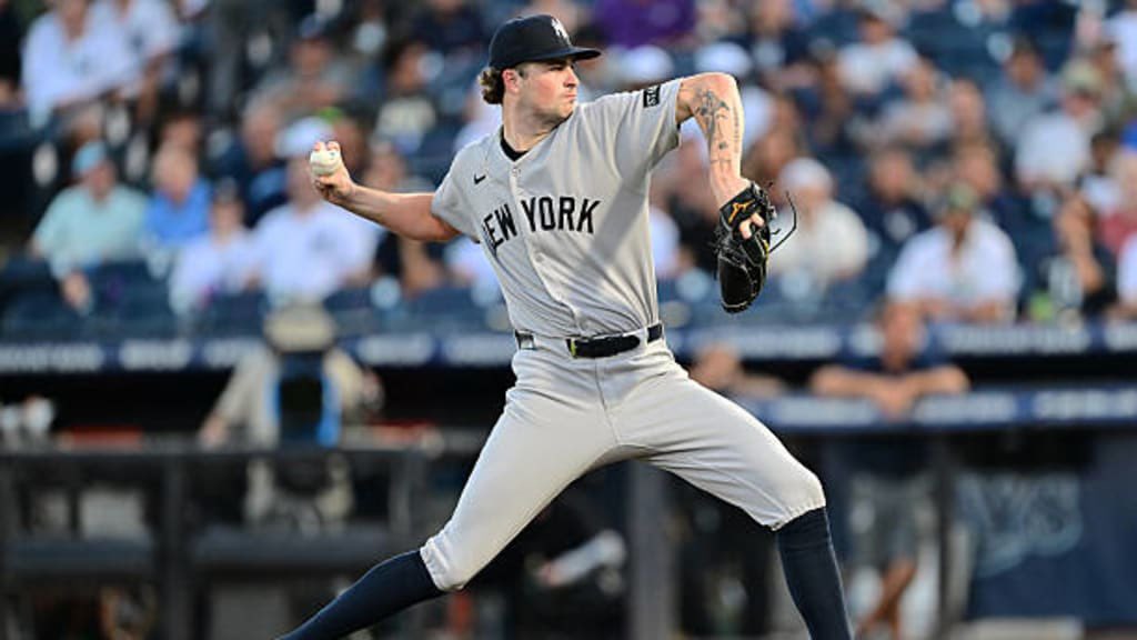ChrisCapsva's tweet photo. Cam Schlittler

 6+ Strikeouts (+178) (.5u) ✅

7+ Strikeouts (+370) (.5u) ✅

8+ Strikeouts (+750) (.5u) ✅ https://t.co/Gj5uh4sd9A