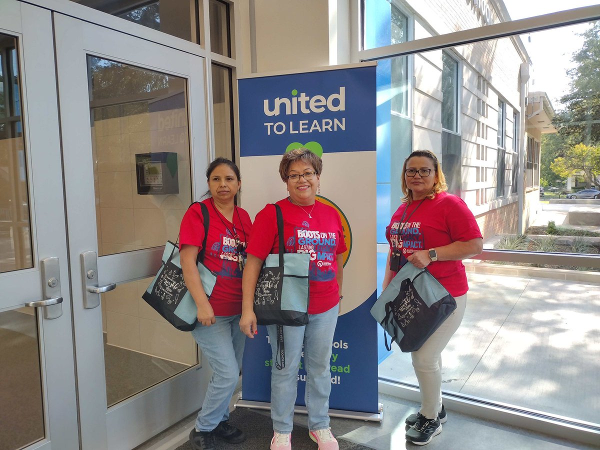 Casa View Elementary tweet media