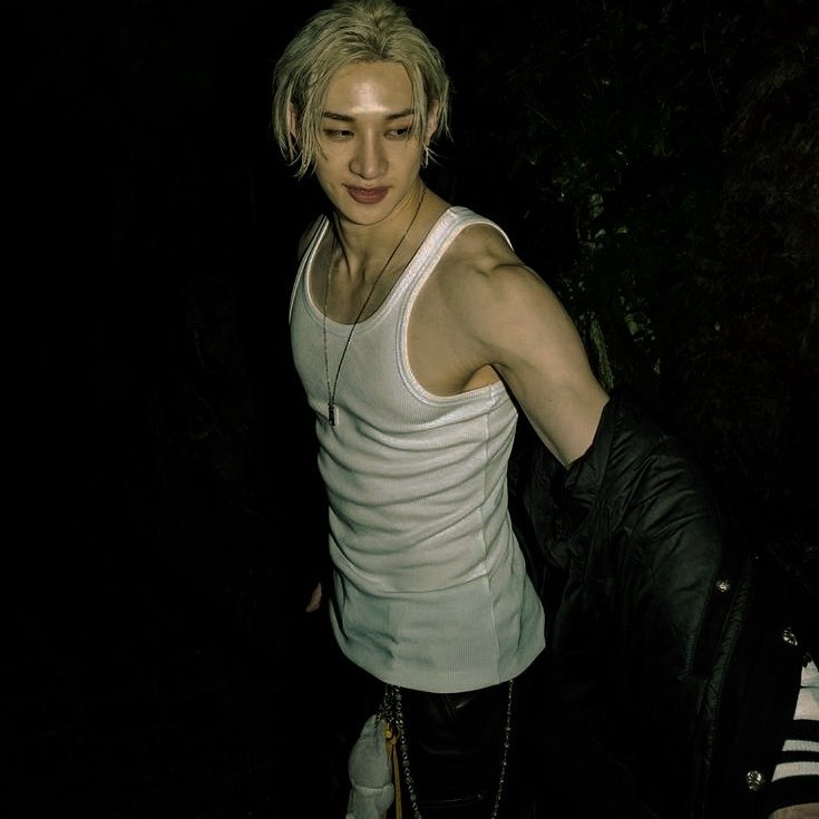 shiftdante's tweet image. ㅤ