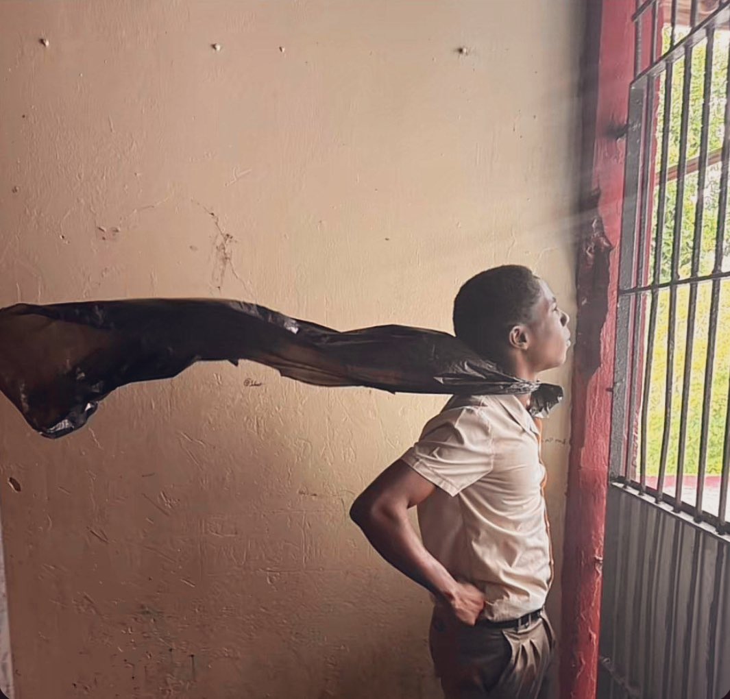 Me after realizing I don’t have to redo KYC on every new app anymore… thanks to <a href="/idOS_network/">idOS</a> 🫡

One identity. Stored once. Reused everywhere.
Your data, your keys, your control.