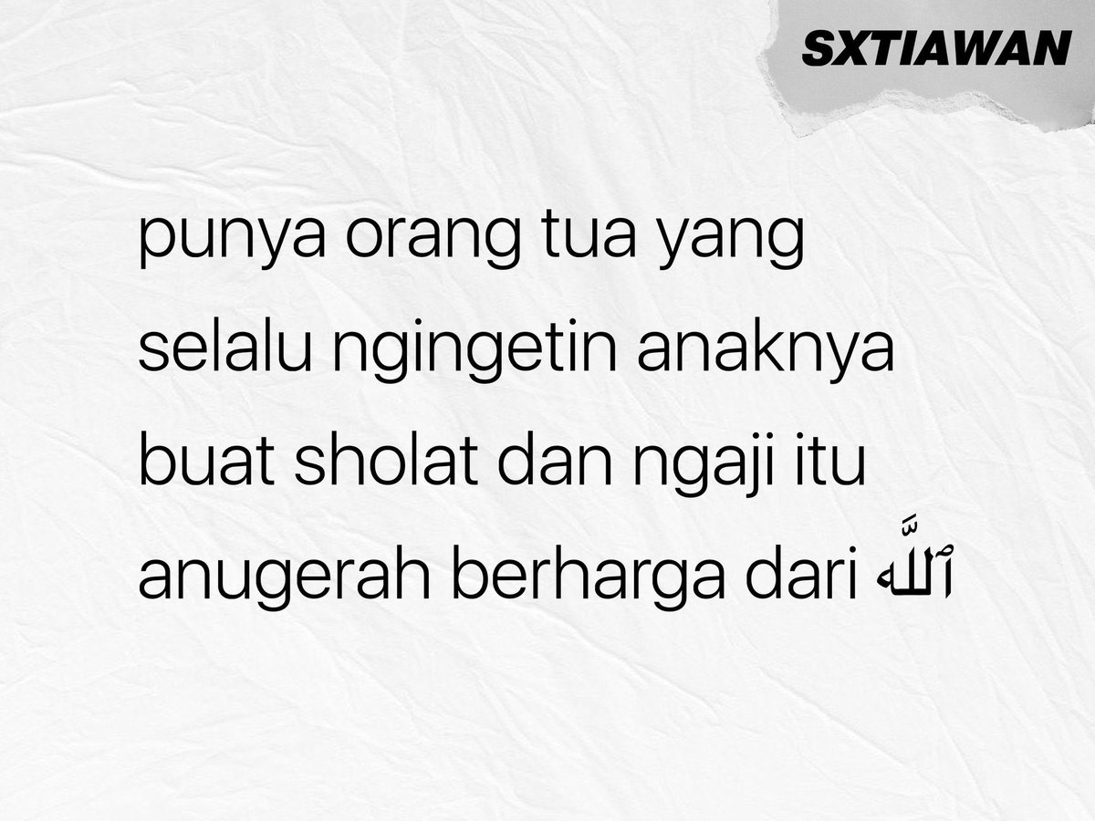 today_messagee's tweet photo. This…!! https://t.co/NrzaFC05ex