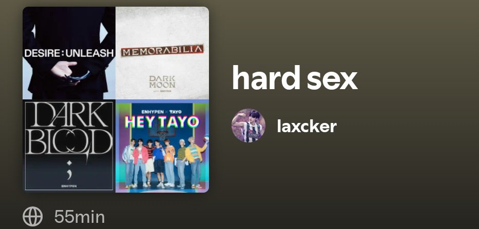 jacko ⚝ SEEING ENHA X2 tweet media