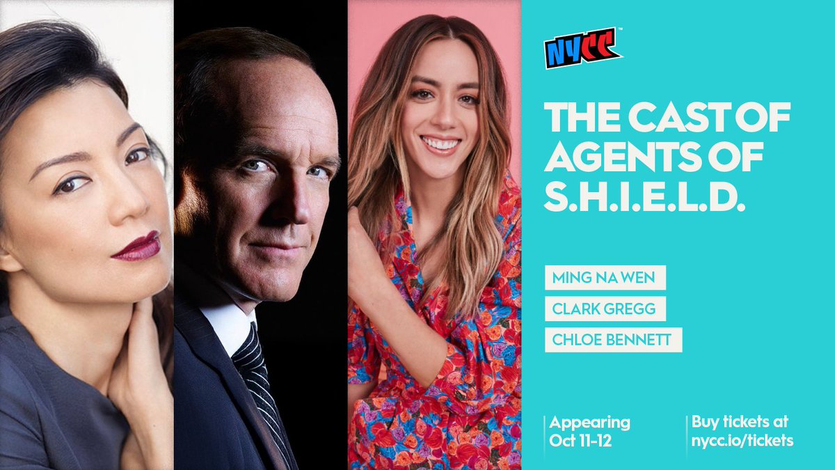 Lucas ⚔️🇧🇷 tweet media