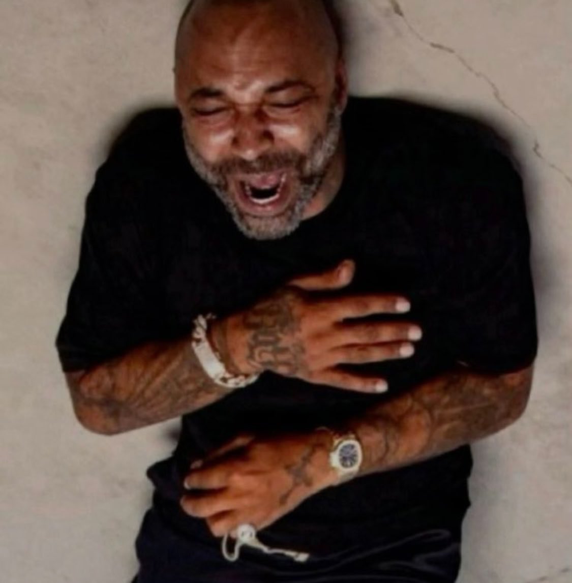 HarrietEve9 tweet media