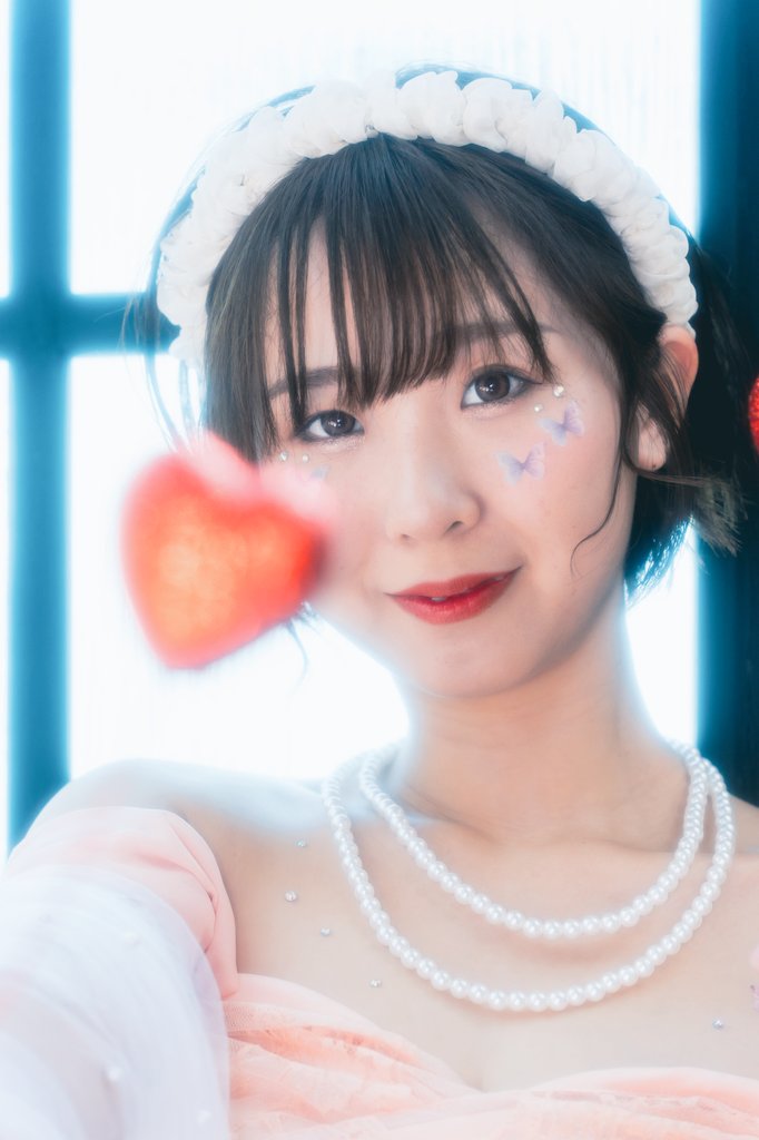 moonrabit_15's tweet image. Liberty Pasha撮影会☀️

初めて参加させて頂きました🐣

Model iku.さん
@m_m_m_photo08

#ポートレートモデル
#宮城県 #アトリエベール
#ポートレート好きな人と繋がりたい