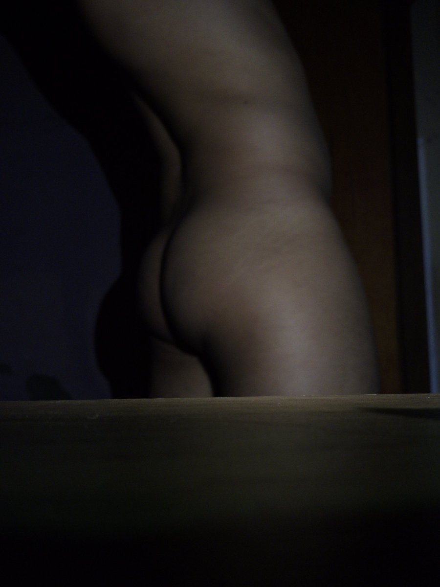 Made 085 tweet media