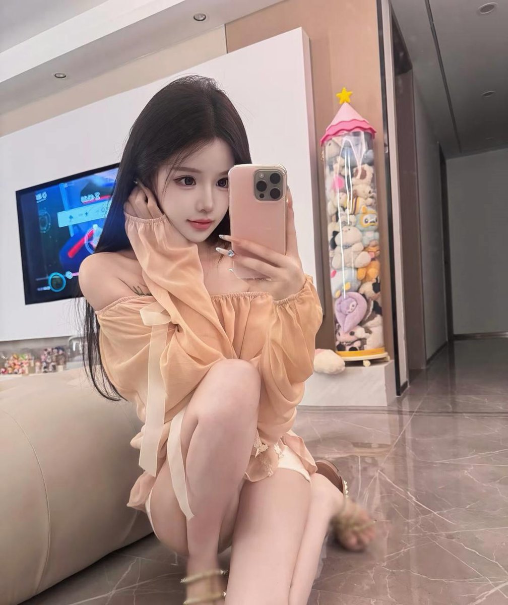 meditation supports a balanced life. It boosts energy levels through cardio routines. It reduces🪐 stress in daily routines. Small steps🔥 lead to lastin🌸g health benefits. Experts suggest starting small for impact.