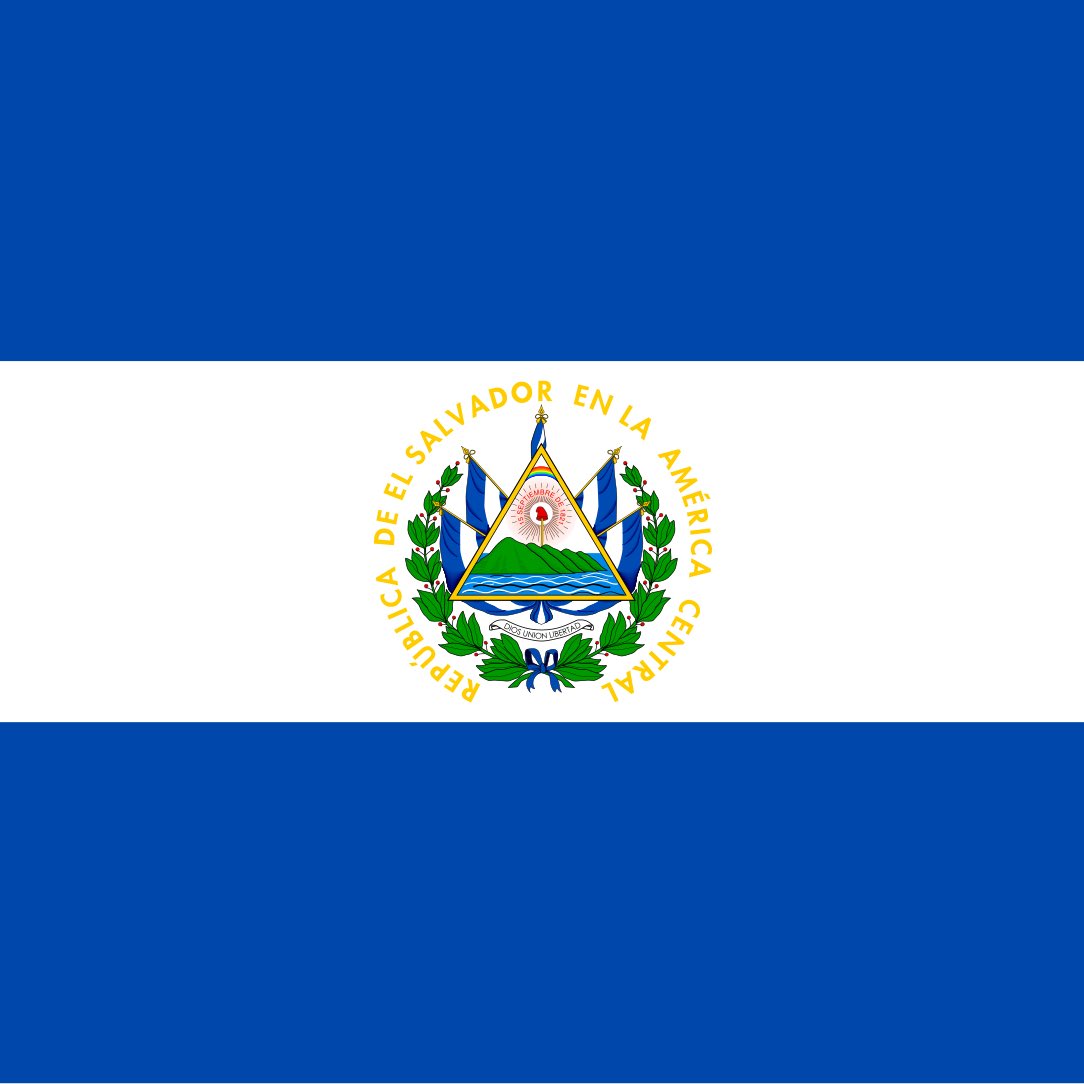 EricLDaugh's tweet photo. 🚨 BREAKING: President Nayib Bukele just BANNED all public schools in El Salvador from using left-wing ideology “inclusive language” on children.
This is the way. https://t.co/ZGk2Y1Ykaz