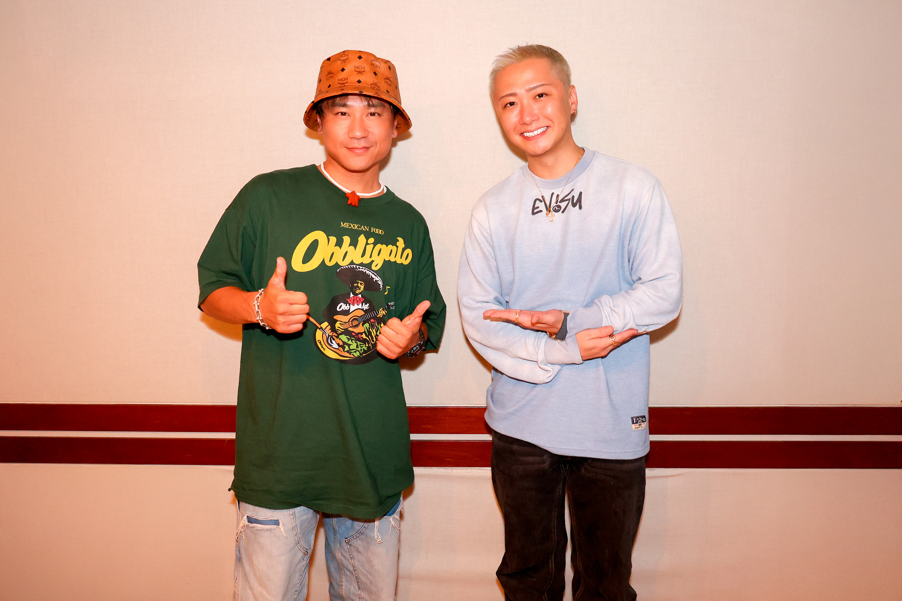 Da-iCE】応援・情報発信アカウント (@daice2022) / X