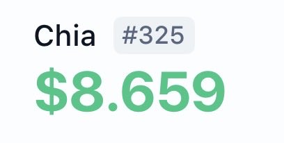 XRPSCAM159717's tweet image. Soon 400 👍