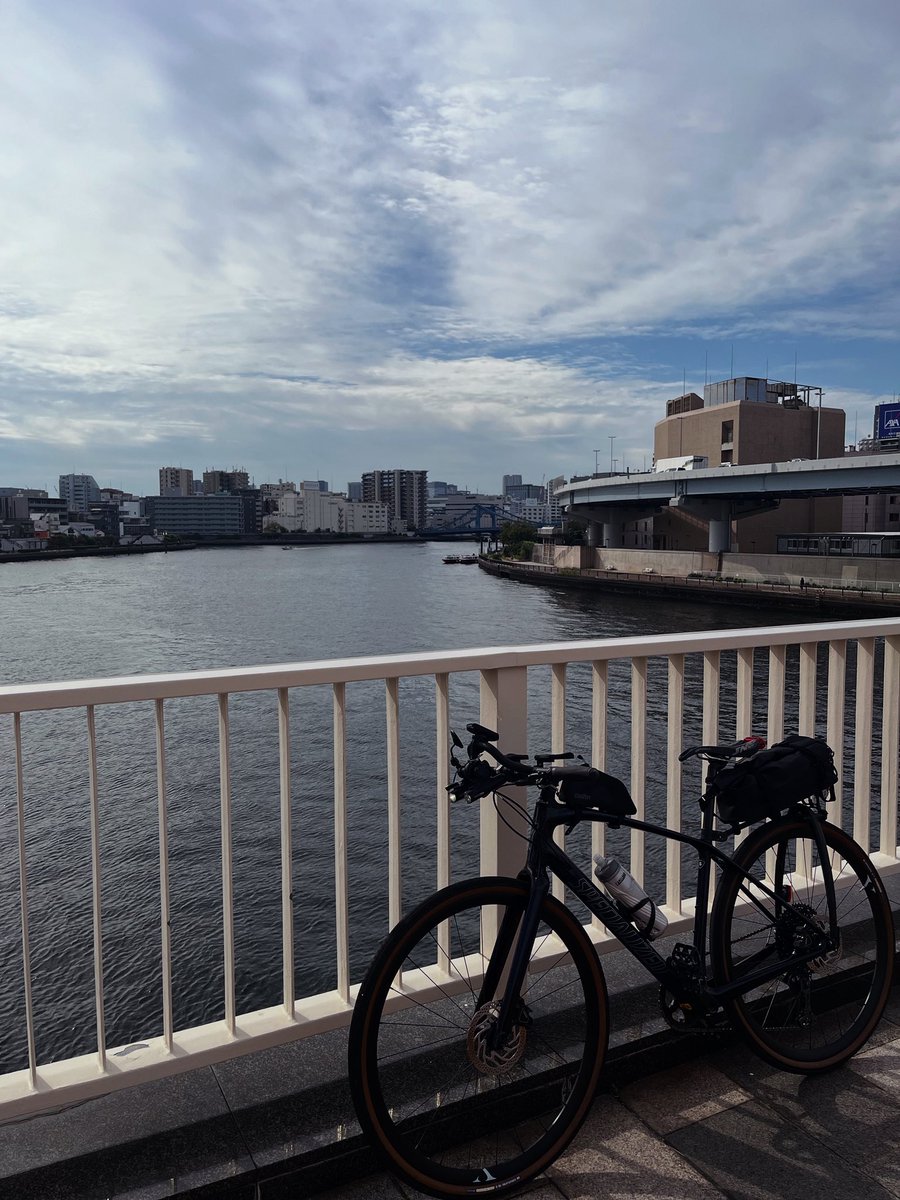 yoon（ゆん） (@yoon575) / Posts / X