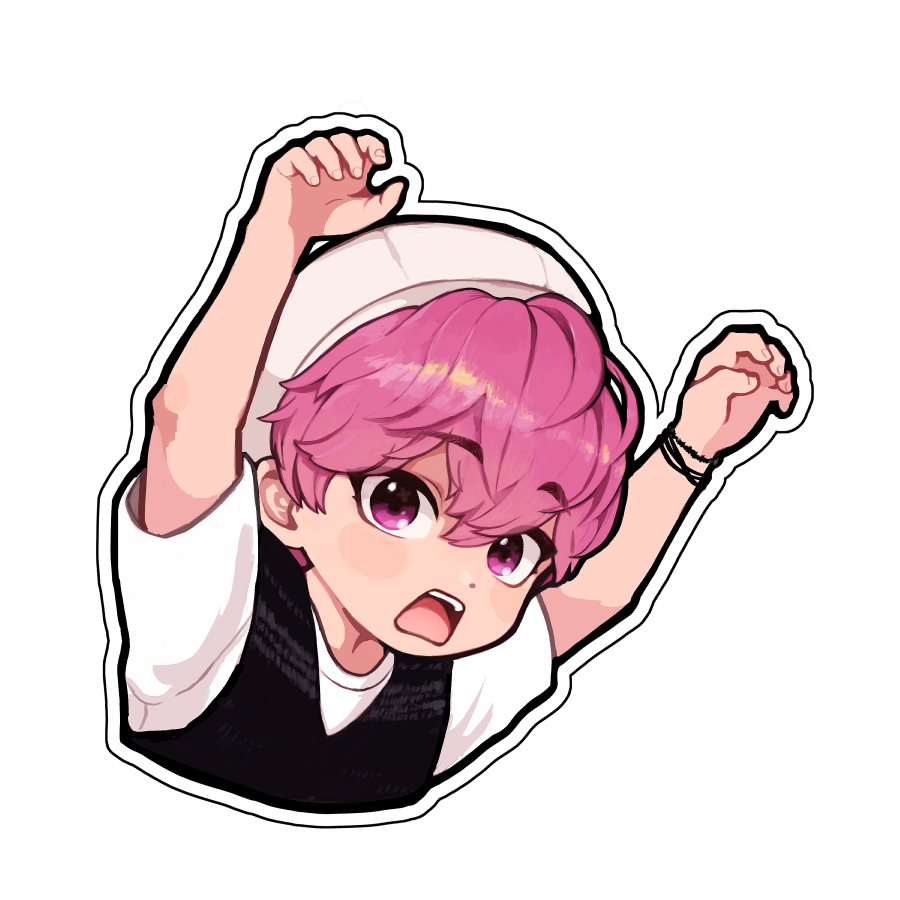 붐ㅁ봄 tweet media