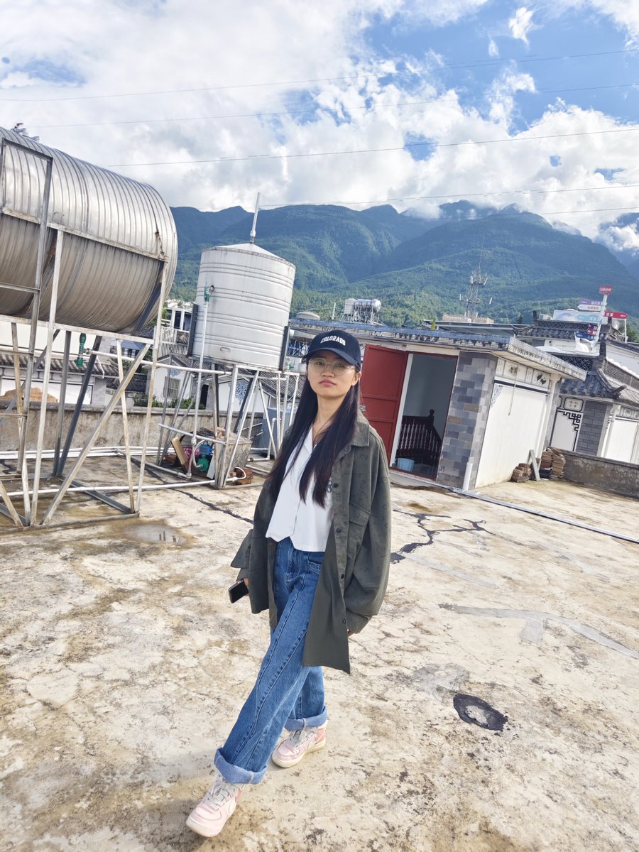 sneakers569 (@ljit181293) on Twitter photo 