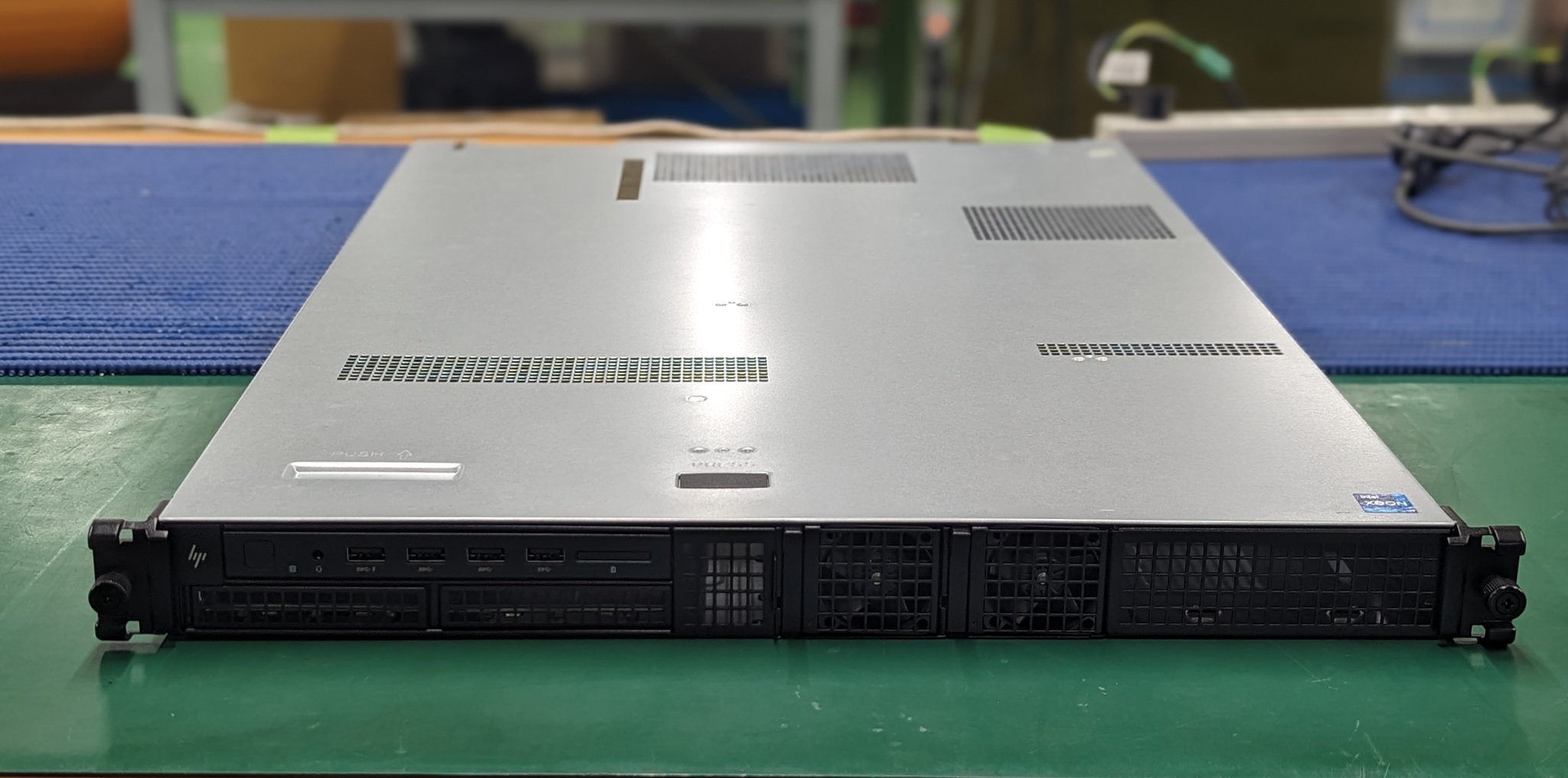 【大きいサイズ専用】オーダーページ♡ 特攻服 ロングタイプ 24モデル 赤 ※名入れ刺繍オプション有り