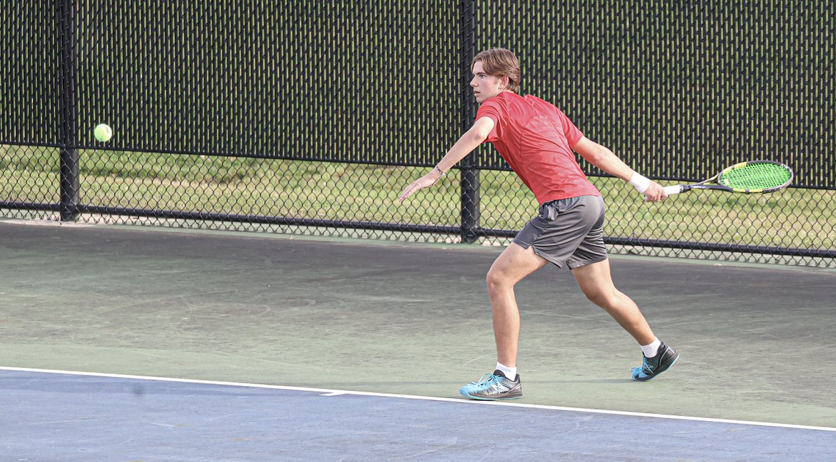 Branden Beachy (@bbeachy2001) on Twitter photo 