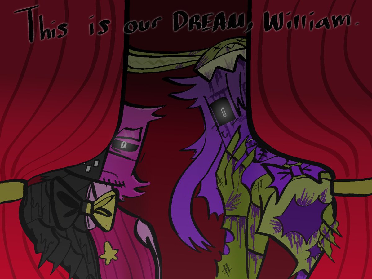 snowskyswan's tweet photo. somethings up with those millers
#dsaf https://t.co/k0S4d56qGo