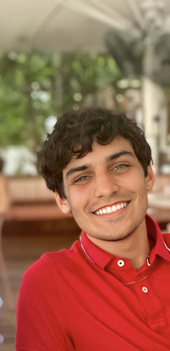 Nalin Haley tweet media