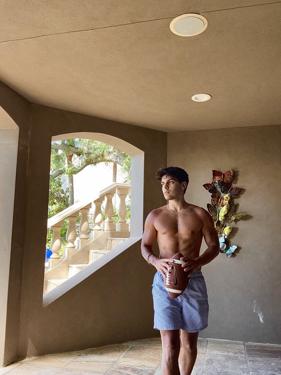 Nalin Haley tweet media